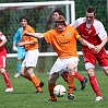 26.04.2009 FC Rot-Weiss Erfurt II - FC Erzgebirge Aue II 2-1_35